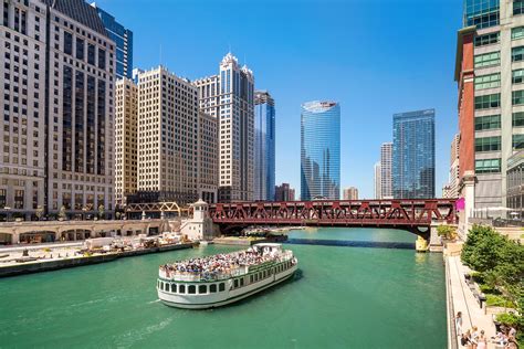 23 Best Things to Do in Chicago .